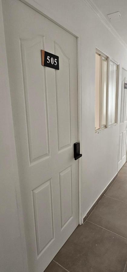 Privado Apartamento Antofagasta