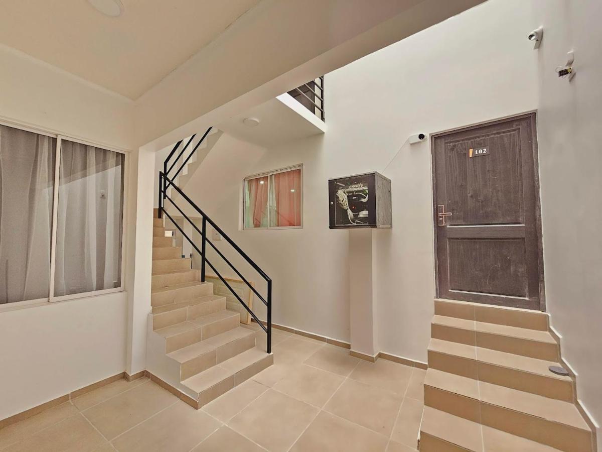 Privado * Antofagasta