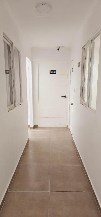Privado * Antofagasta