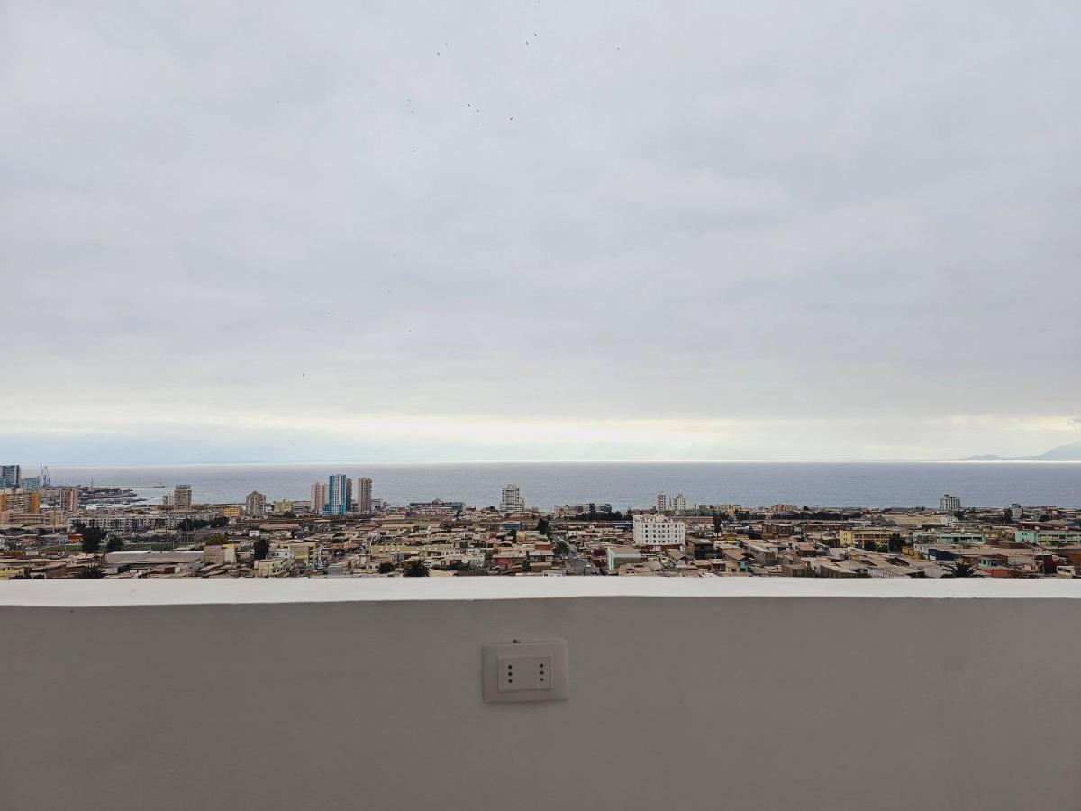 Apartamento Privado *