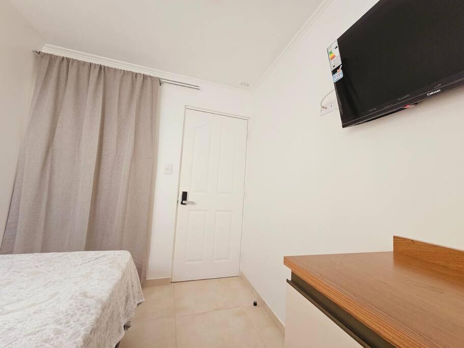 Privado Apartamento
