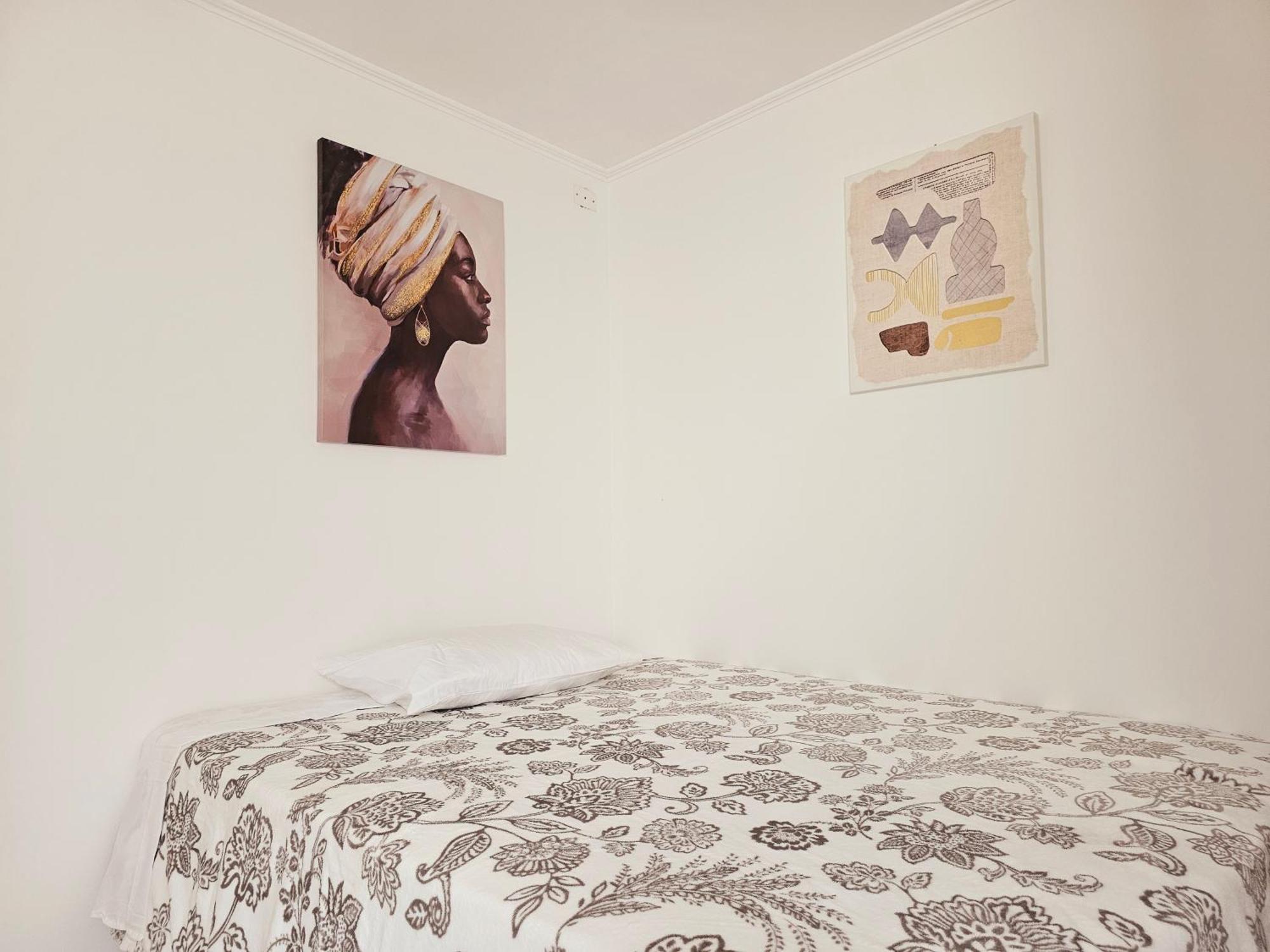 Privado * Antofagasta