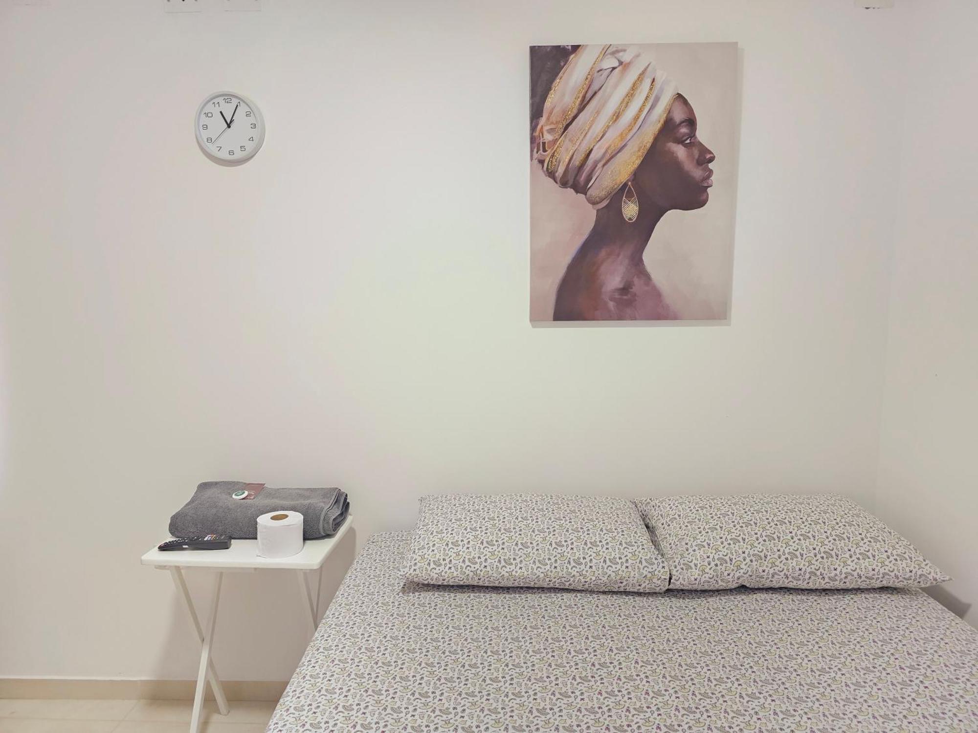 Privado Apartamento Antofagasta
